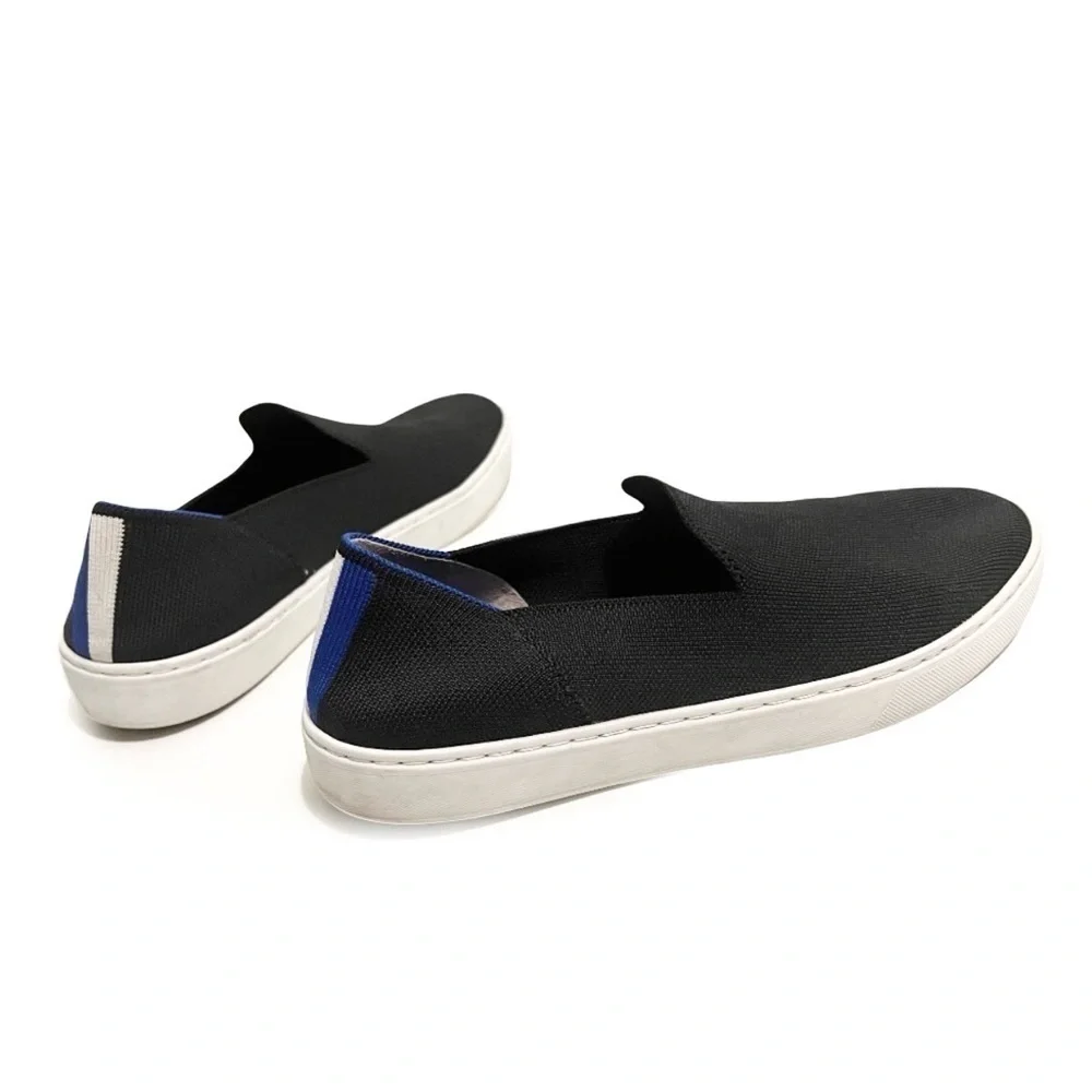 Rothy’s The Original Slip On Sneaker